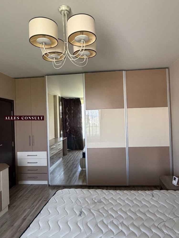 ������� 3-����� | Imot.bg � ����������� 8