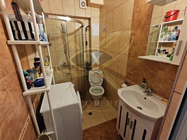 ������� ������� | Imot.bg � ����������� 5