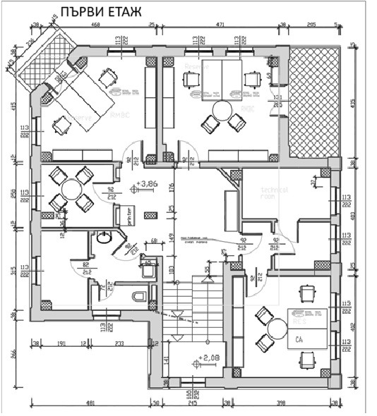 ������� ���� | Imot.bg � ����������� 15