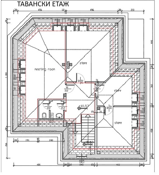 ������� ���� | Imot.bg � ����������� 17
