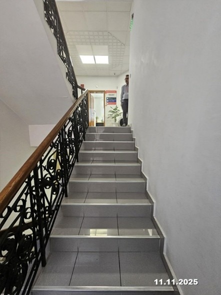 ������� ���� | Imot.bg � ����������� 4