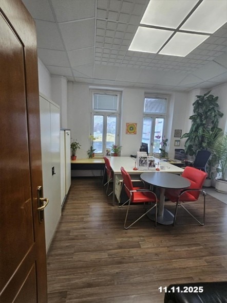 ������� ���� | Imot.bg � ����������� 6