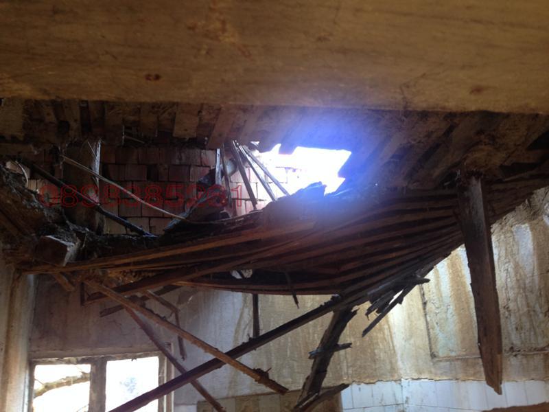 ������� ���� | Imot.bg � ����������� 10