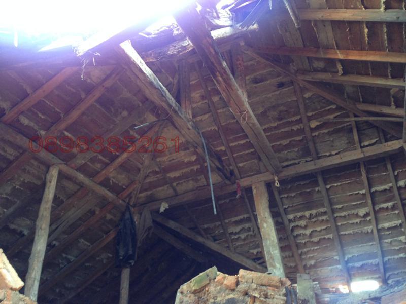 ������� ���� | Imot.bg � ����������� 11