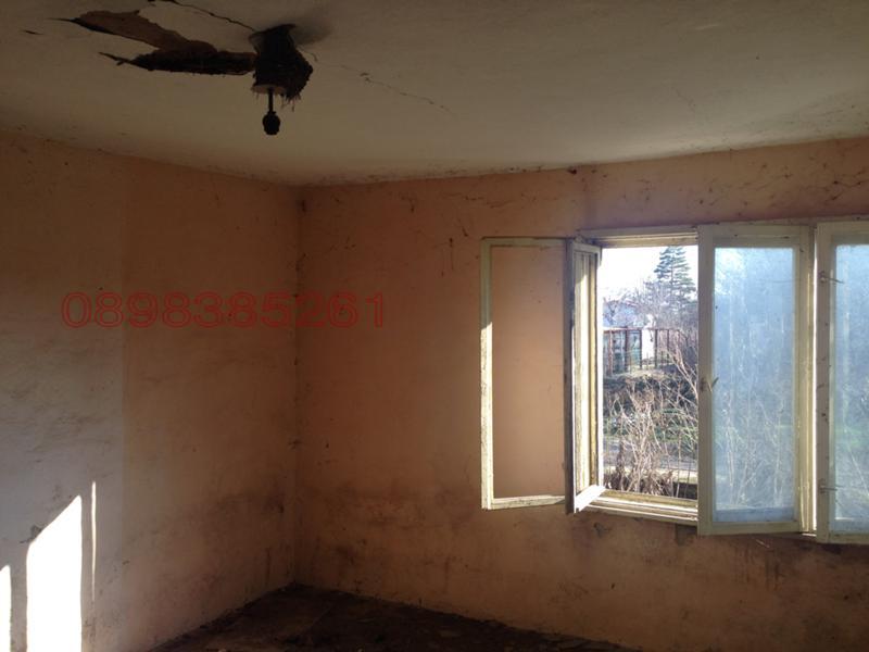 ������� ���� | Imot.bg � ����������� 14