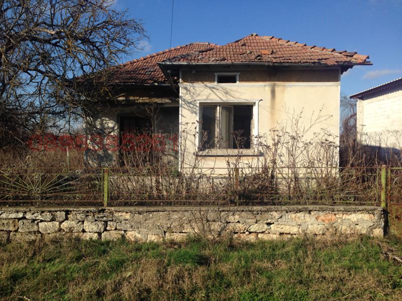 ������� ���� | Imot.bg � ����������� 5