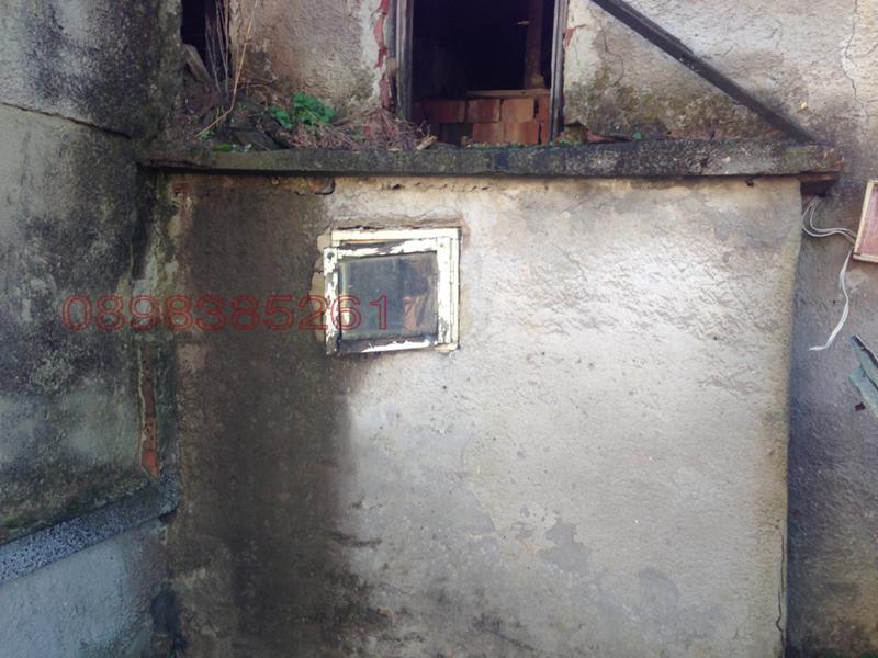 ������� ���� | Imot.bg � ����������� 16