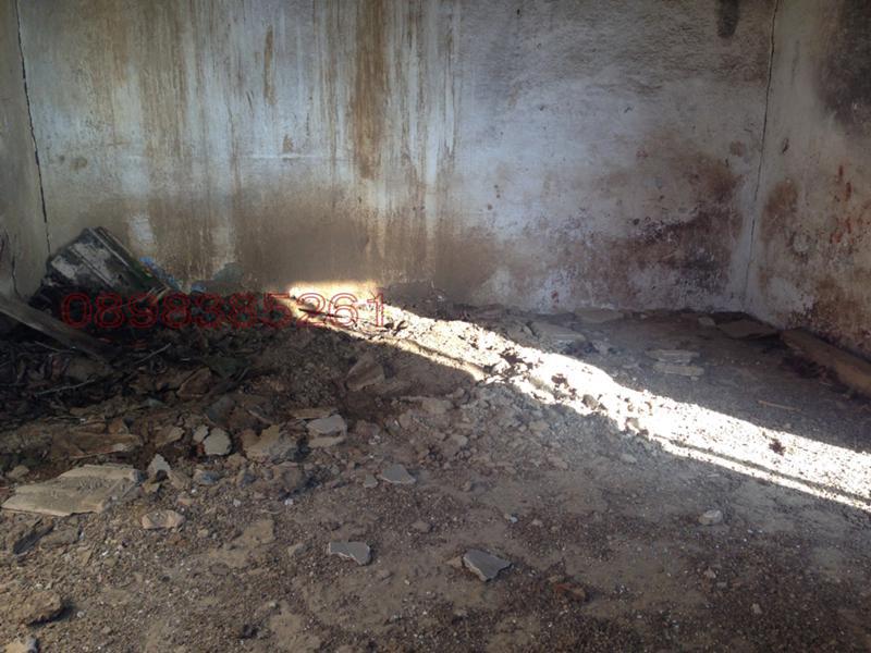 ������� ���� | Imot.bg � ����������� 6