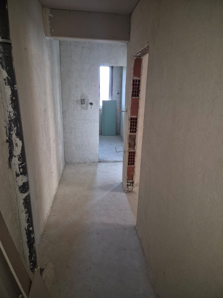 ������� ���� | Imot.bg � ����������� 8