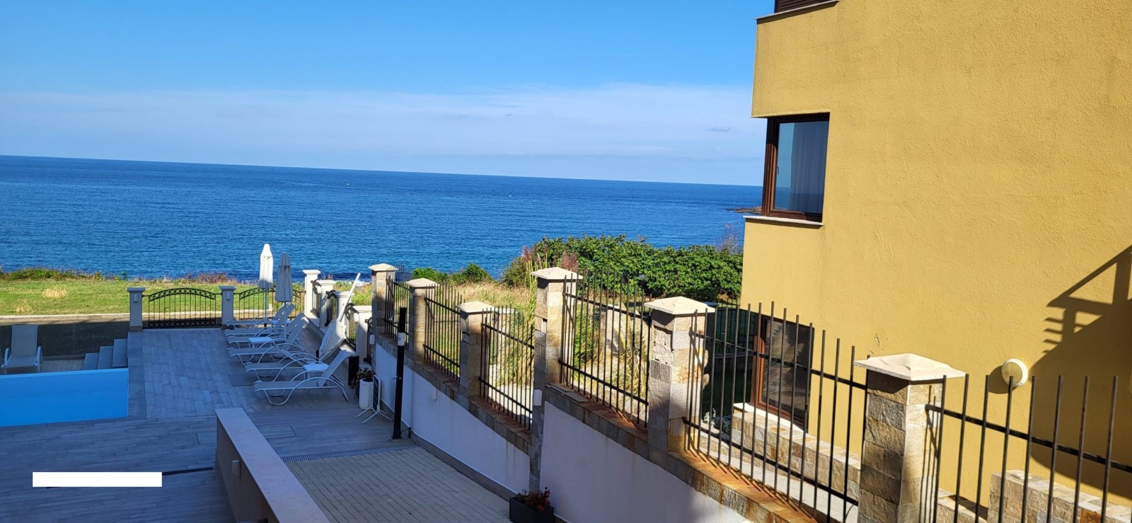 Продава 1-СТАЕН | Imot.bg — изображение 7