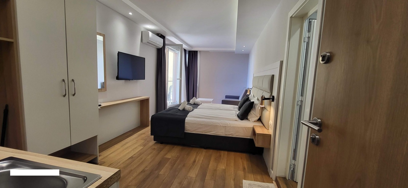 Продава 1-СТАЕН | Imot.bg — изображение 2