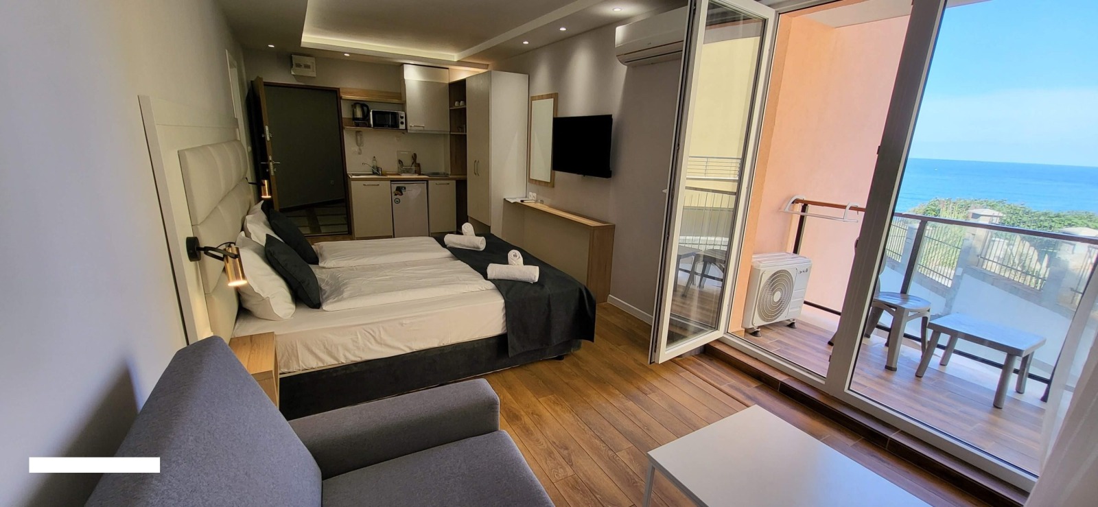 Продава 1-СТАЕН | Imot.bg — изображение 10