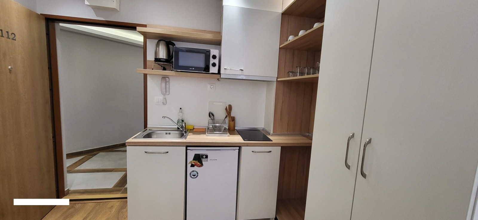 Продава 1-СТАЕН | Imot.bg — изображение 5