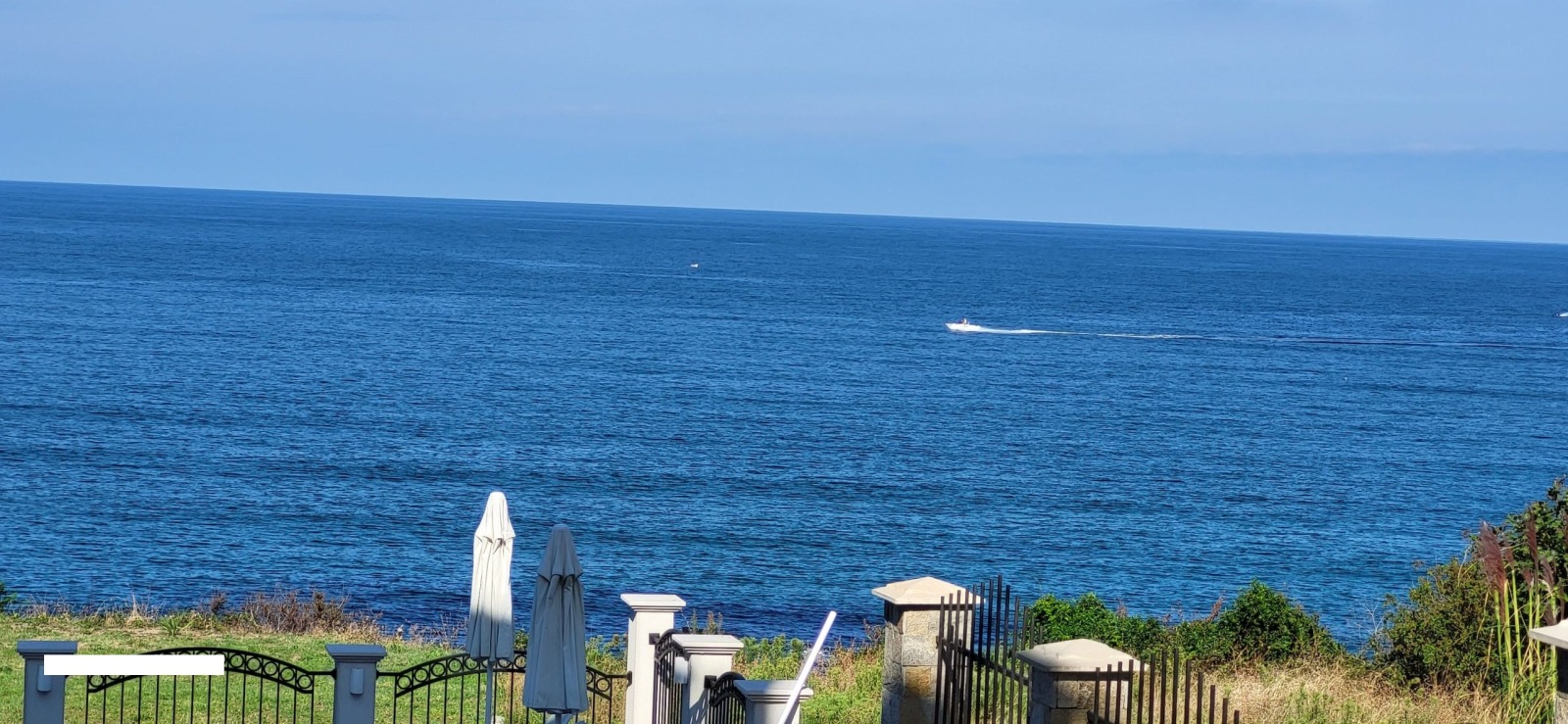 Продава 1-СТАЕН | Imot.bg — изображение 8