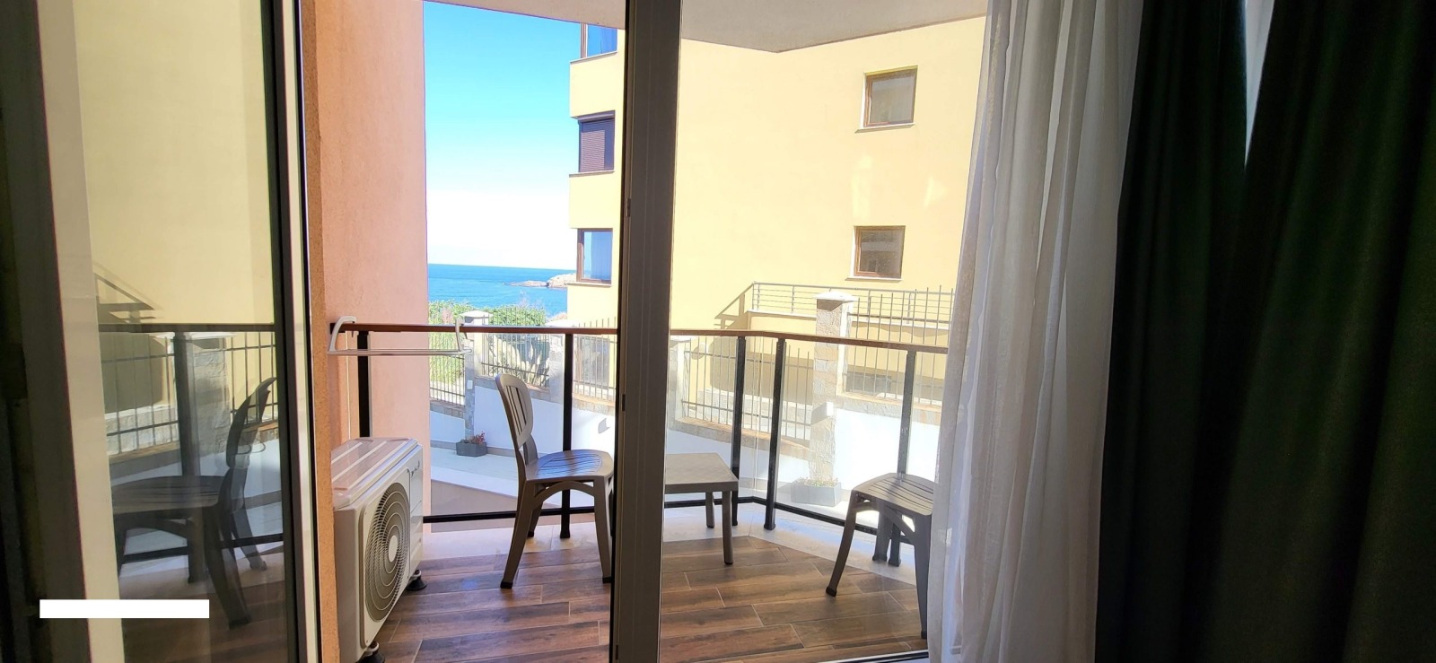 Продава 1-СТАЕН | Imot.bg — изображение 6