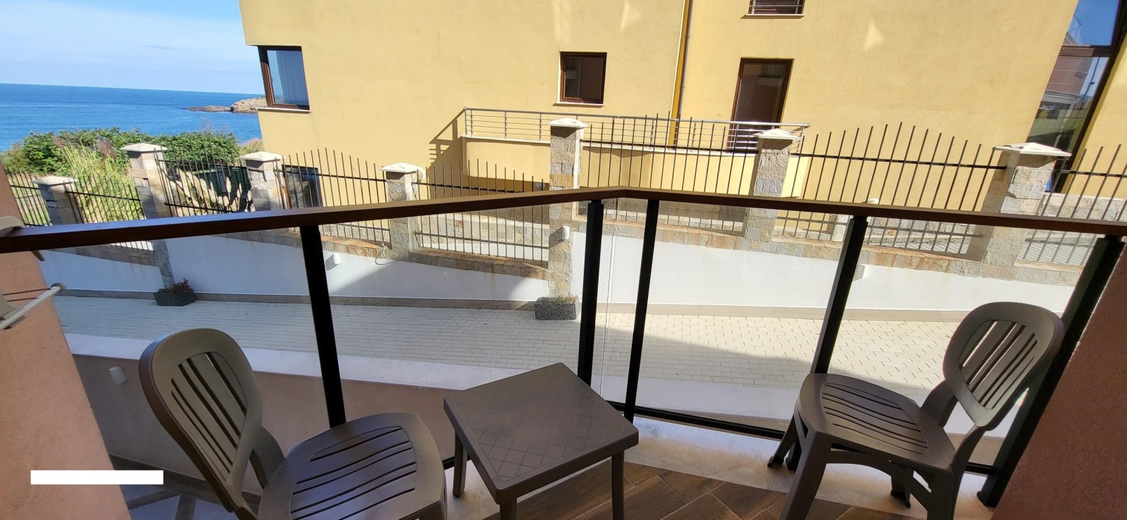 Продава 1-СТАЕН | Imot.bg — изображение 9