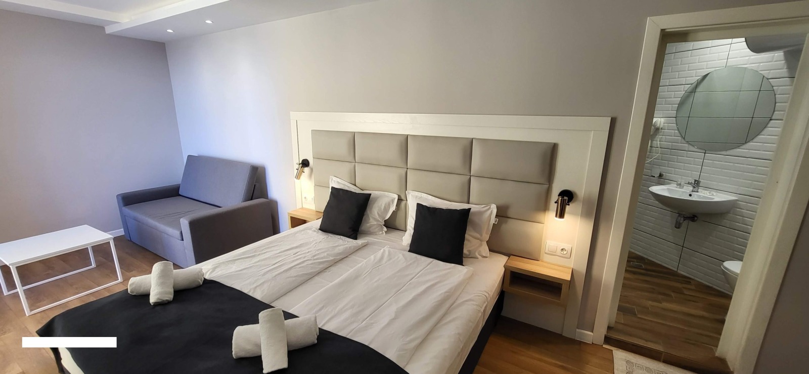 Продава 1-СТАЕН | Imot.bg — изображение 4