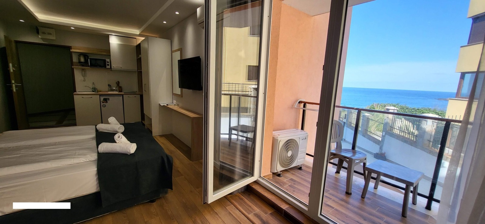 Продава 1-СТАЕН | Imot.bg — изображение 11