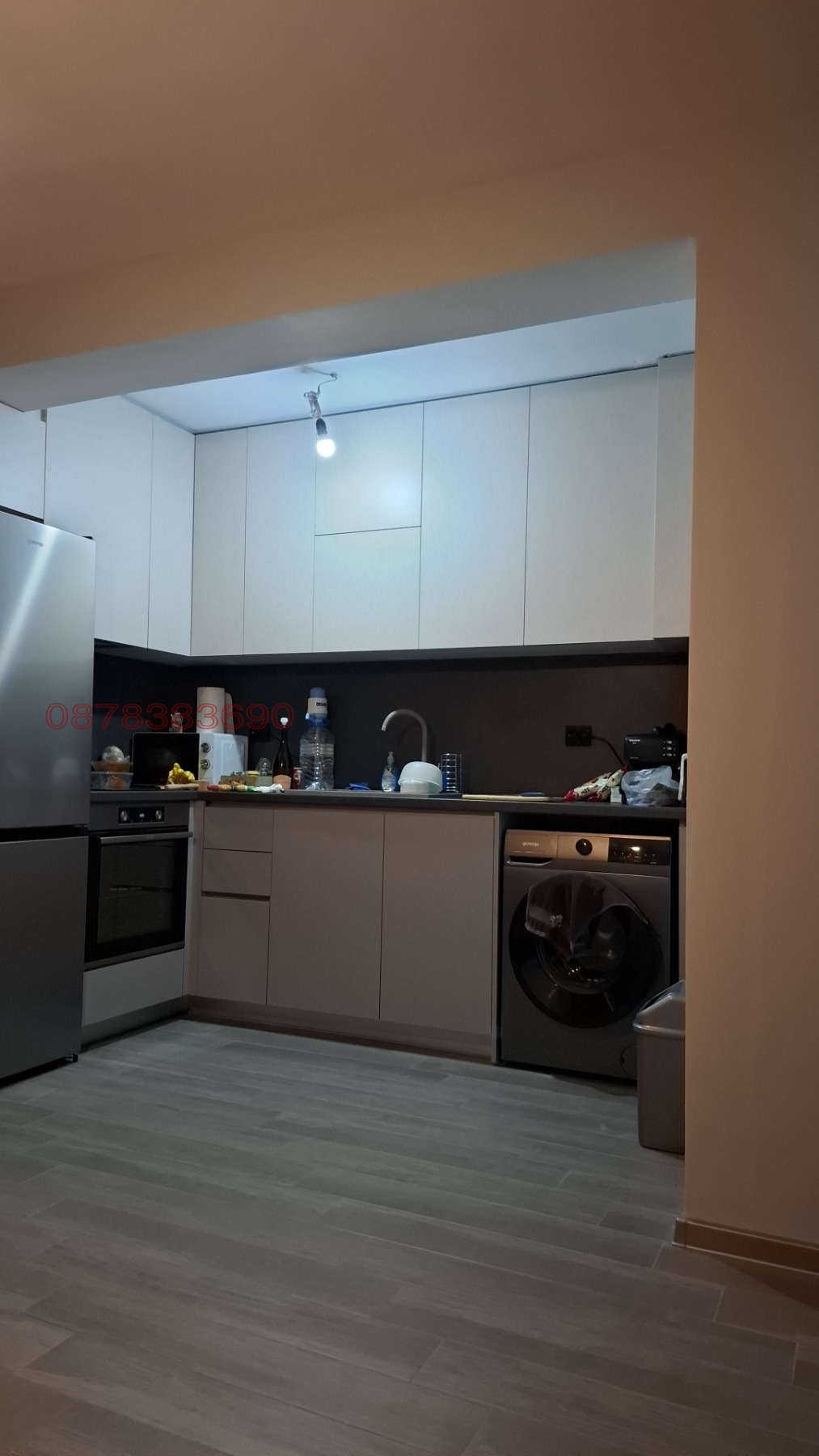 ������� 1-����� | Imot.bg � ����������� 8