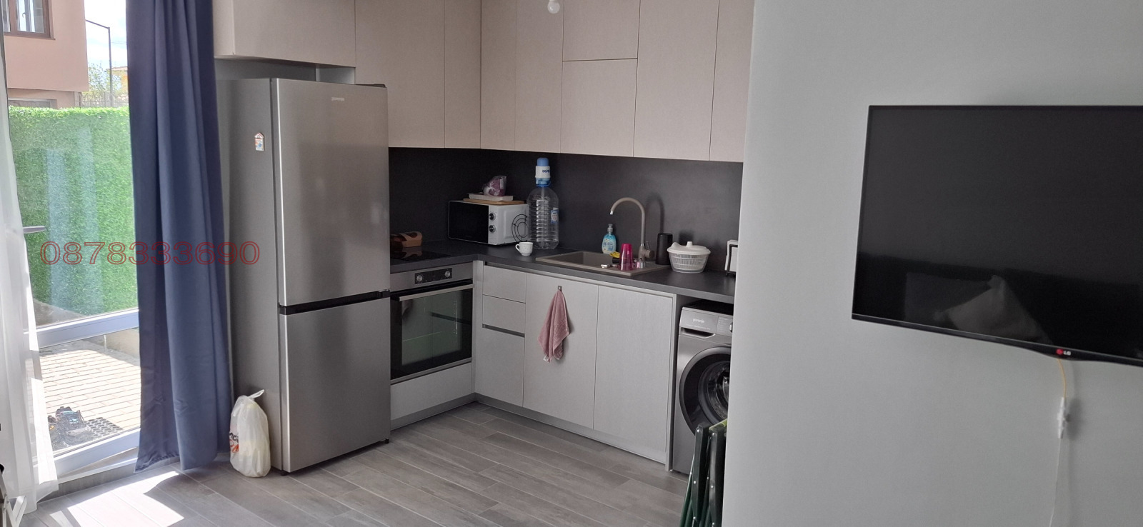 ������� 1-����� | Imot.bg � ����������� 10