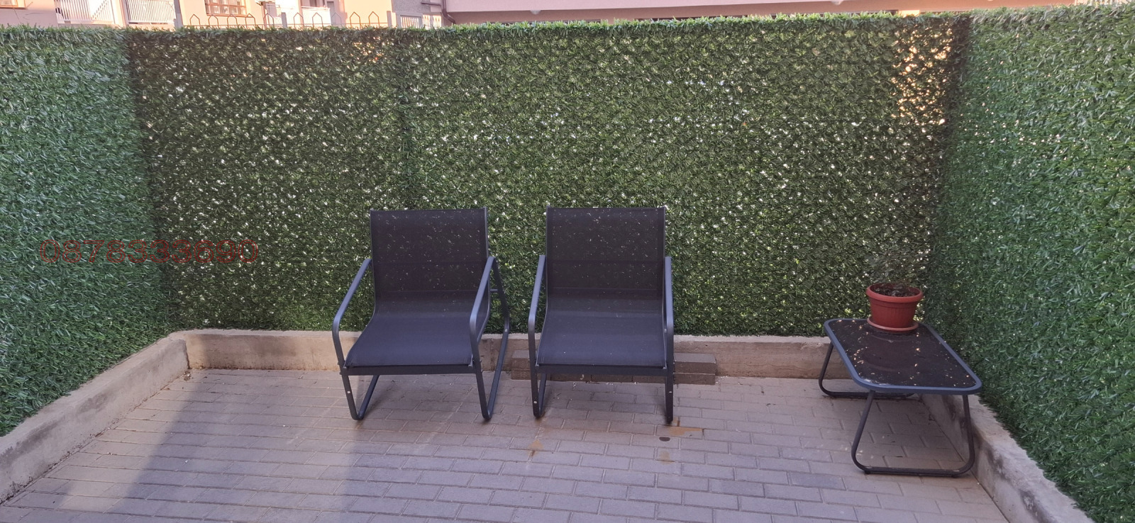 ������� 1-����� | Imot.bg � ����������� 13