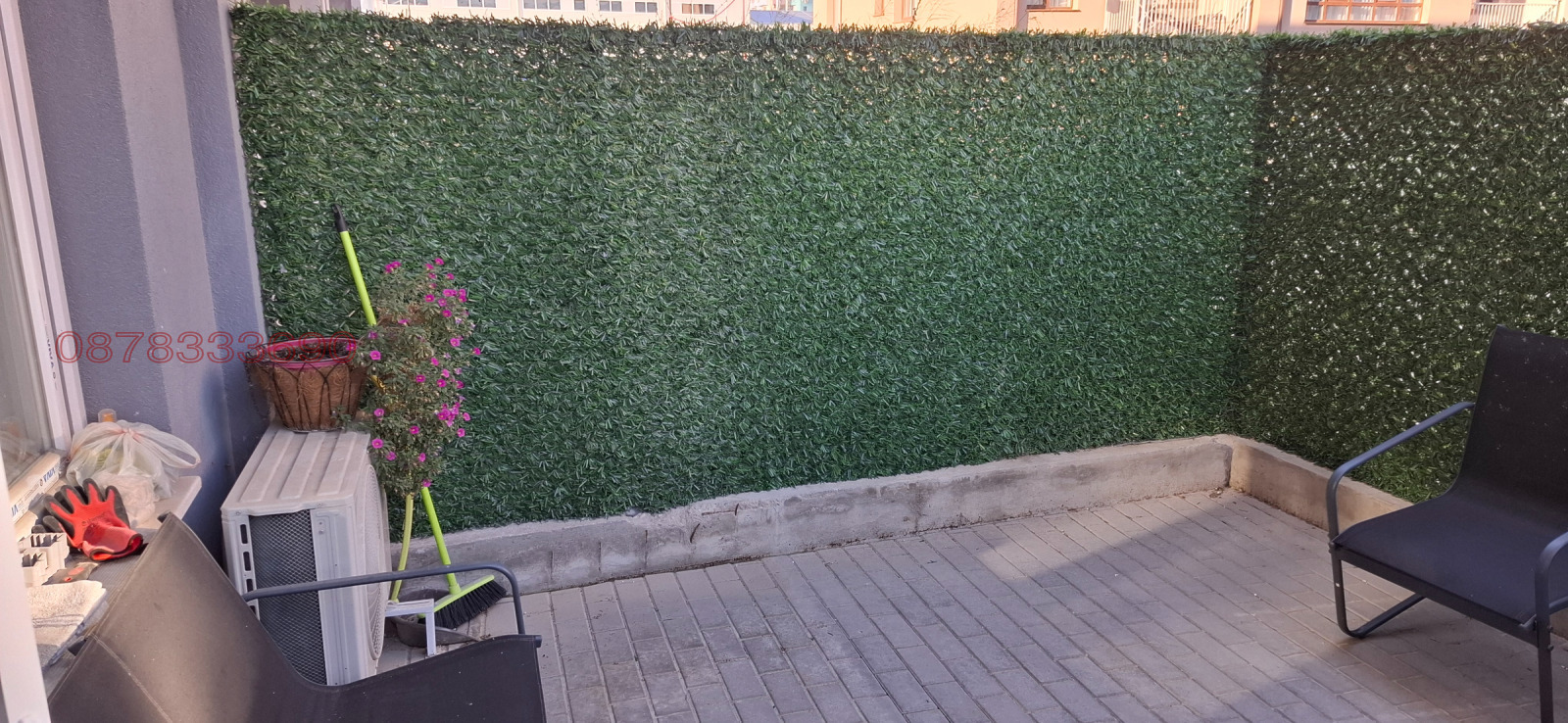 ������� 1-����� | Imot.bg � ����������� 12