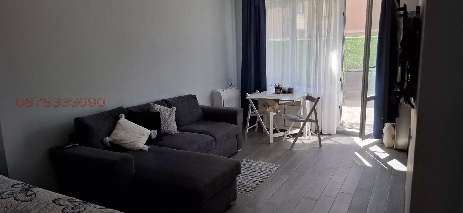 ������� 1-����� | Imot.bg � ����������� 1