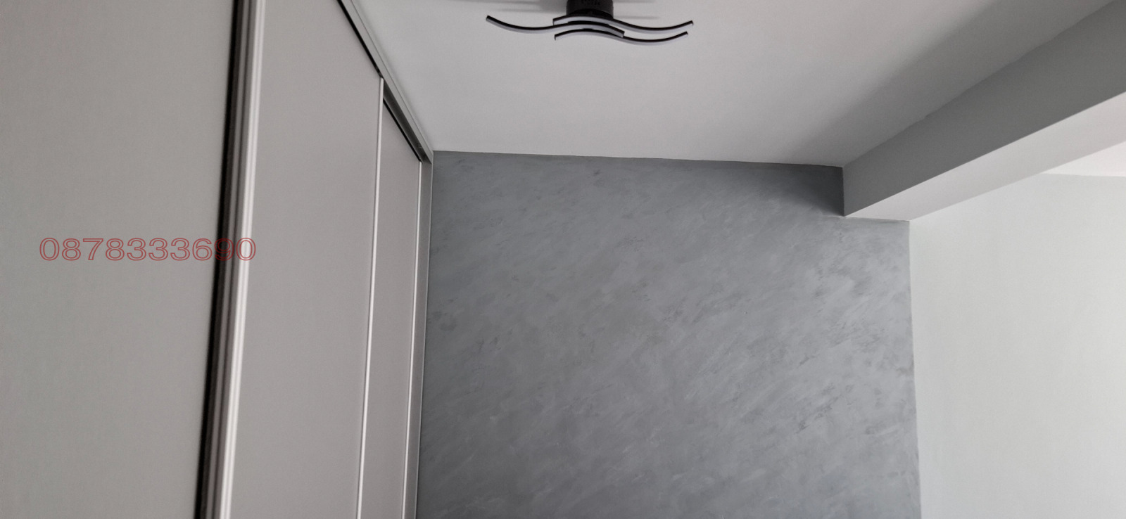 ������� 1-����� | Imot.bg � ����������� 6