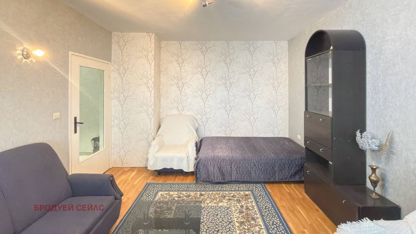 ������� 1-����� | Imot.bg � ����������� 8