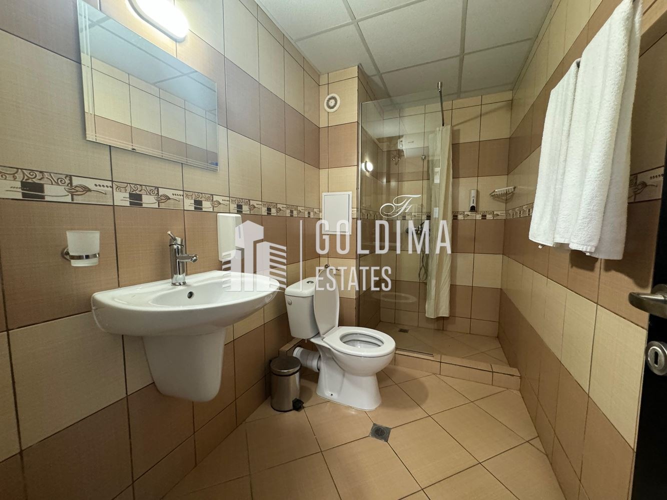 ������� 1-����� | Imot.bg � ����������� 6