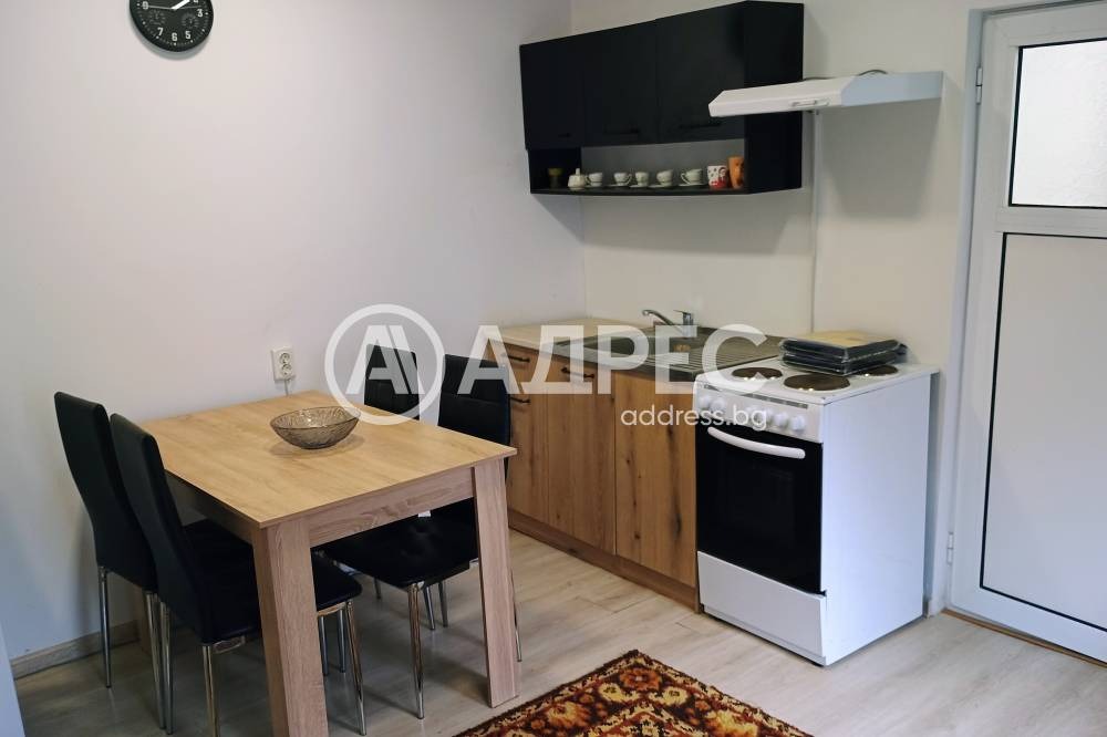 ������� 1-����� | Imot.bg � ����������� 1