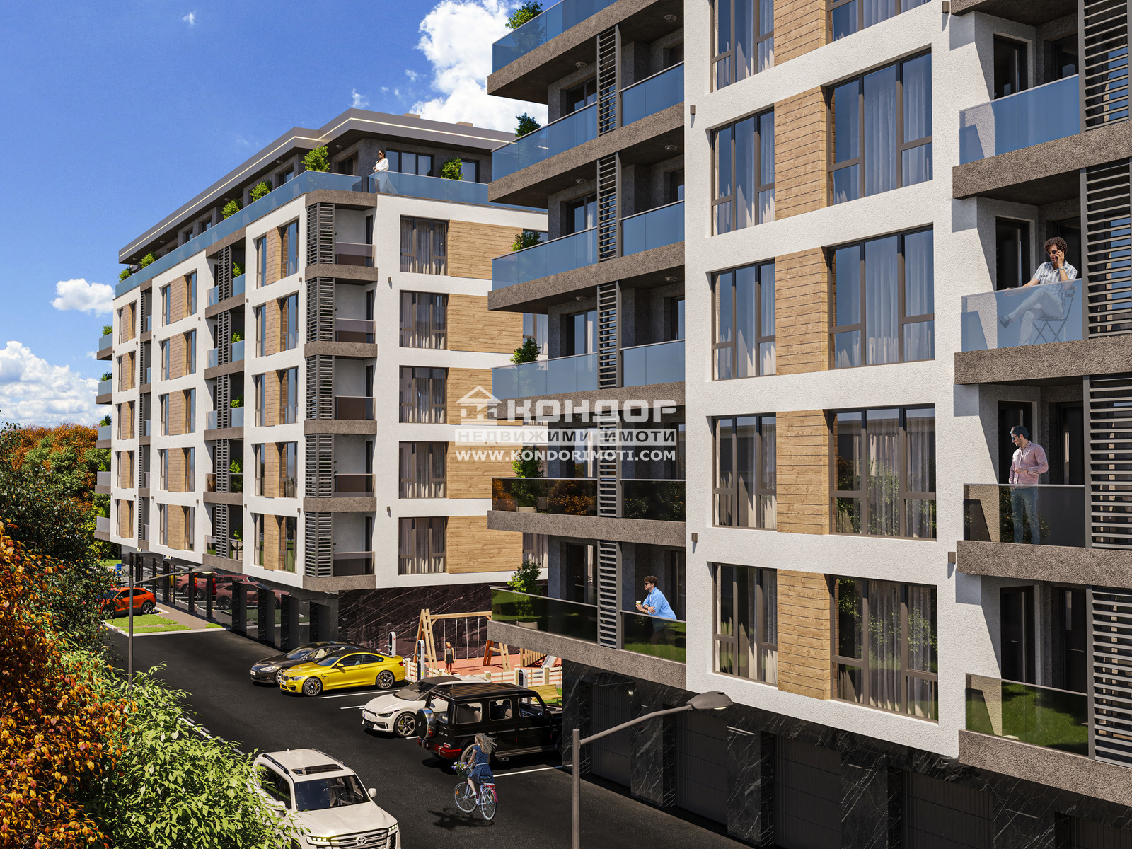 ������� 2-����� | Imot.bg � ����������� 3