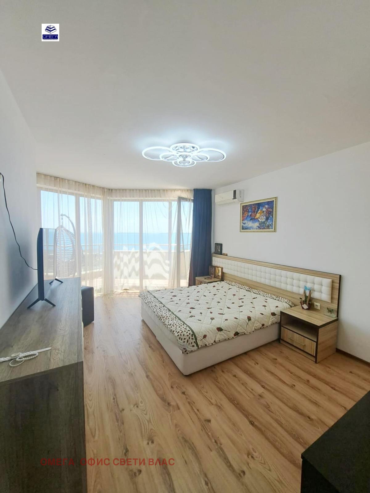 Продава 2-СТАЕН | Imot.bg — изображение 2