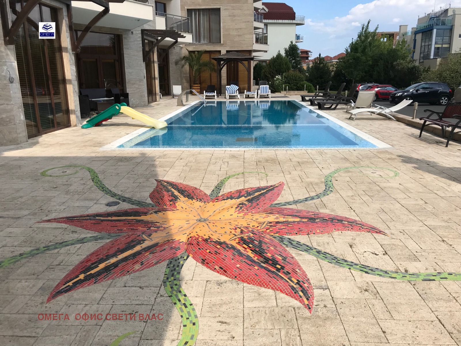 Продава 2-СТАЕН | Imot.bg — изображение 17