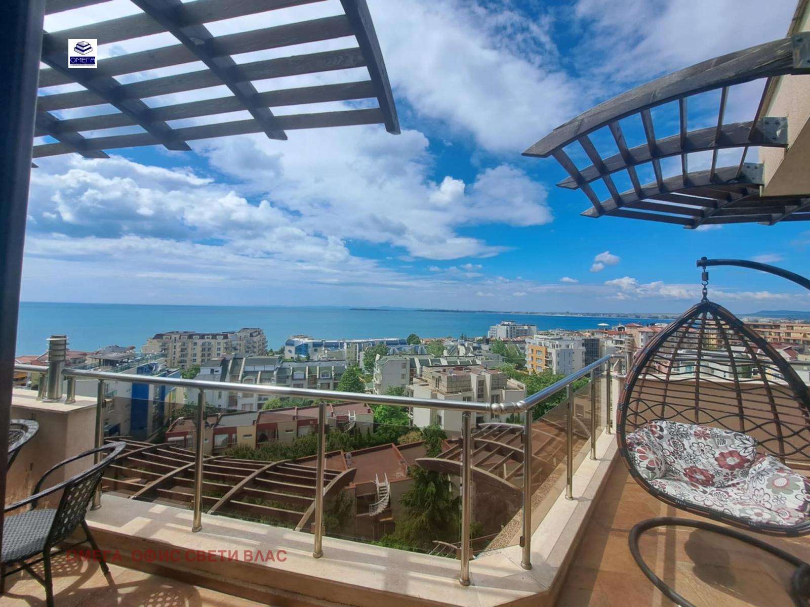 Продава 2-СТАЕН | Imot.bg — изображение 4