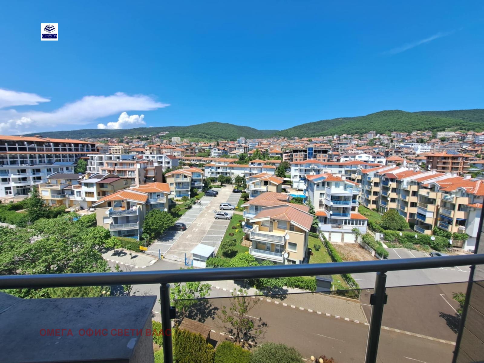 Продава 2-СТАЕН | Imot.bg — изображение 13