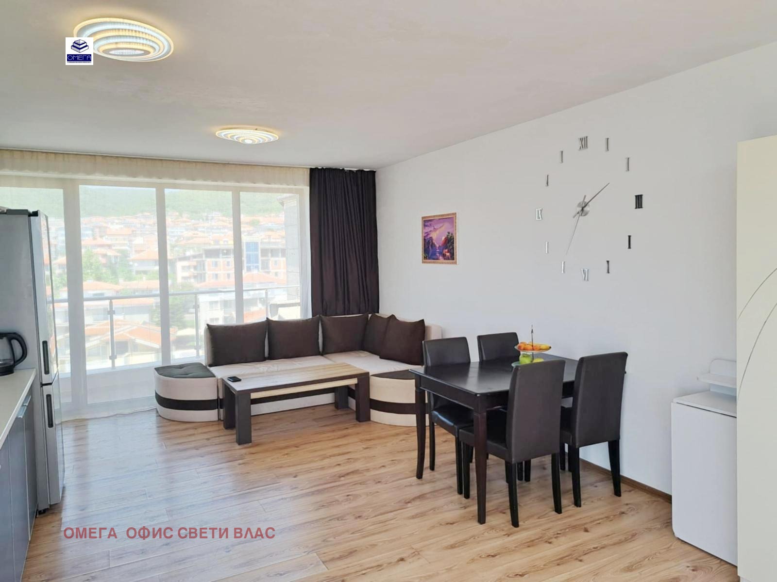 Продава 2-СТАЕН | Imot.bg — изображение 5