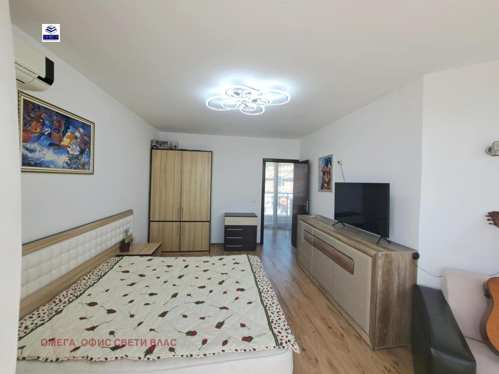 Продава 2-СТАЕН | Imot.bg — изображение 3