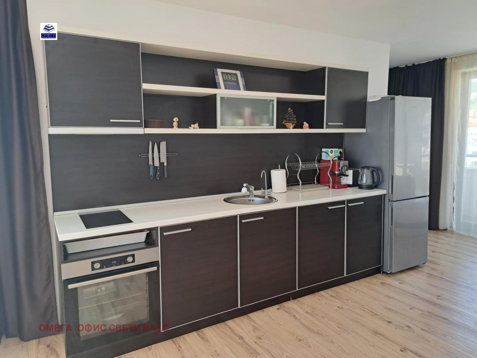 Продава 2-СТАЕН | Imot.bg — изображение 6