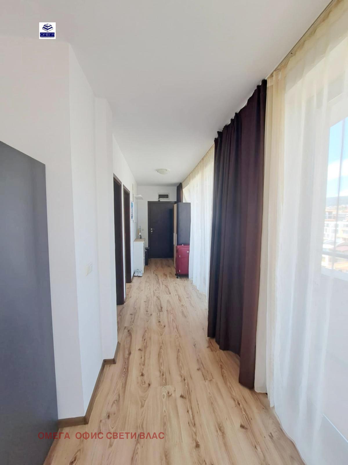 Продава 2-СТАЕН | Imot.bg — изображение 11