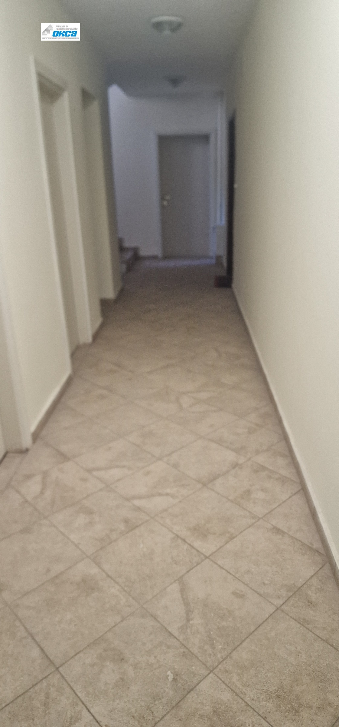 Продава 2-СТАЕН | Imot.bg — изображение 9