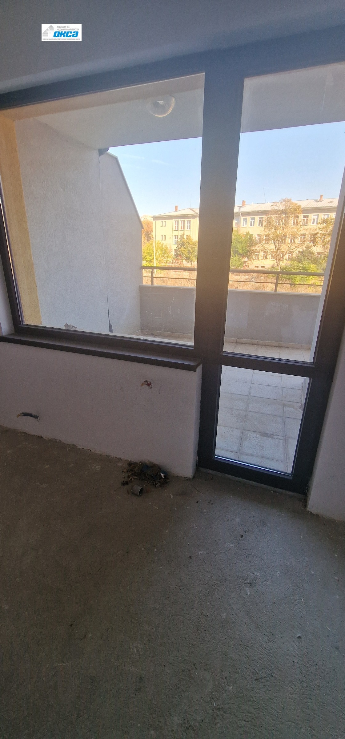 Продава 2-СТАЕН | Imot.bg — изображение 1