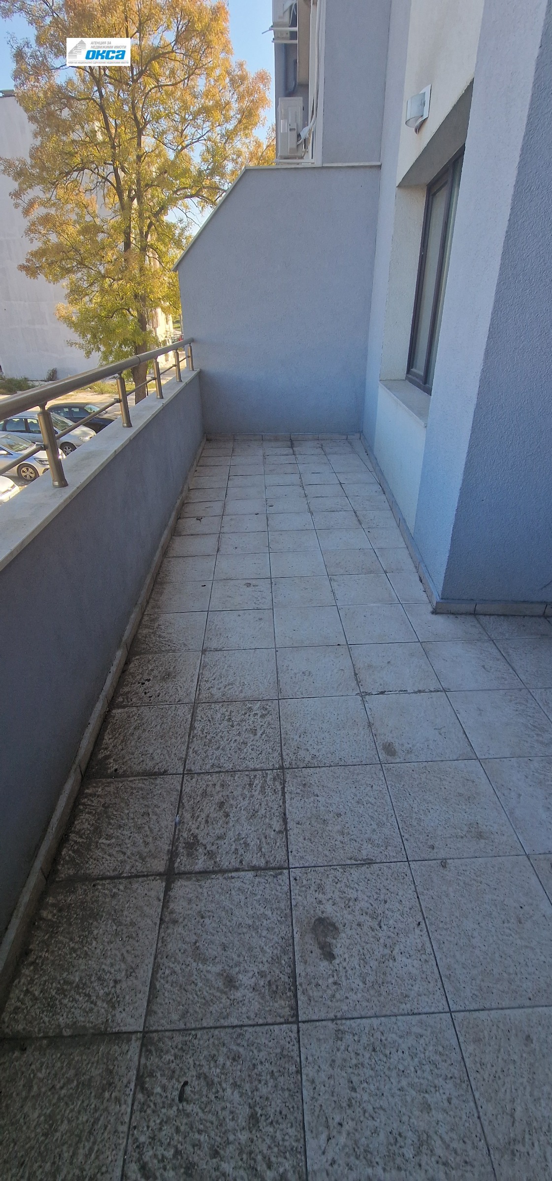 Продава 2-СТАЕН | Imot.bg — изображение 7