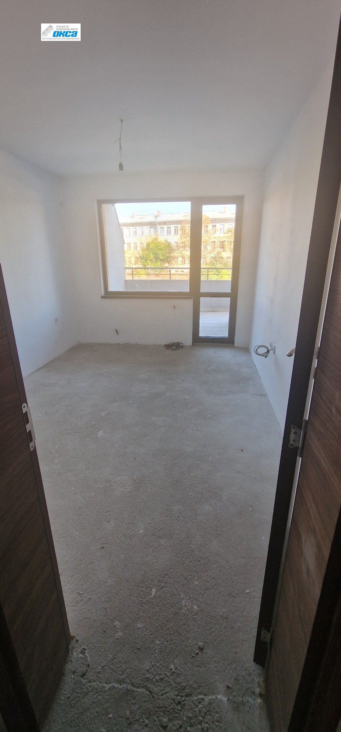 Продава 2-СТАЕН | Imot.bg — изображение 3