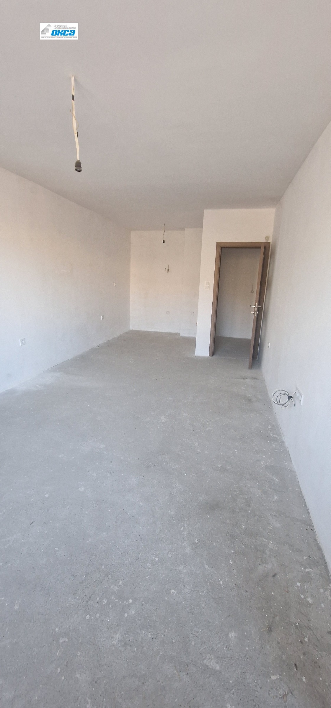 Продава 2-СТАЕН | Imot.bg — изображение 4