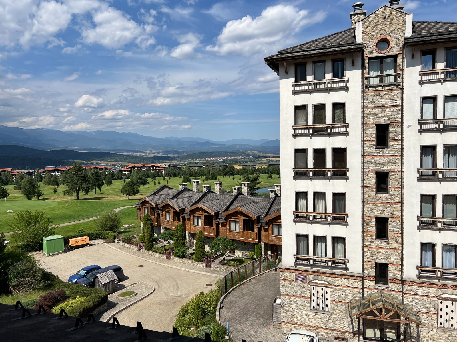 ������� 2-����� | Imot.bg � ����������� 1