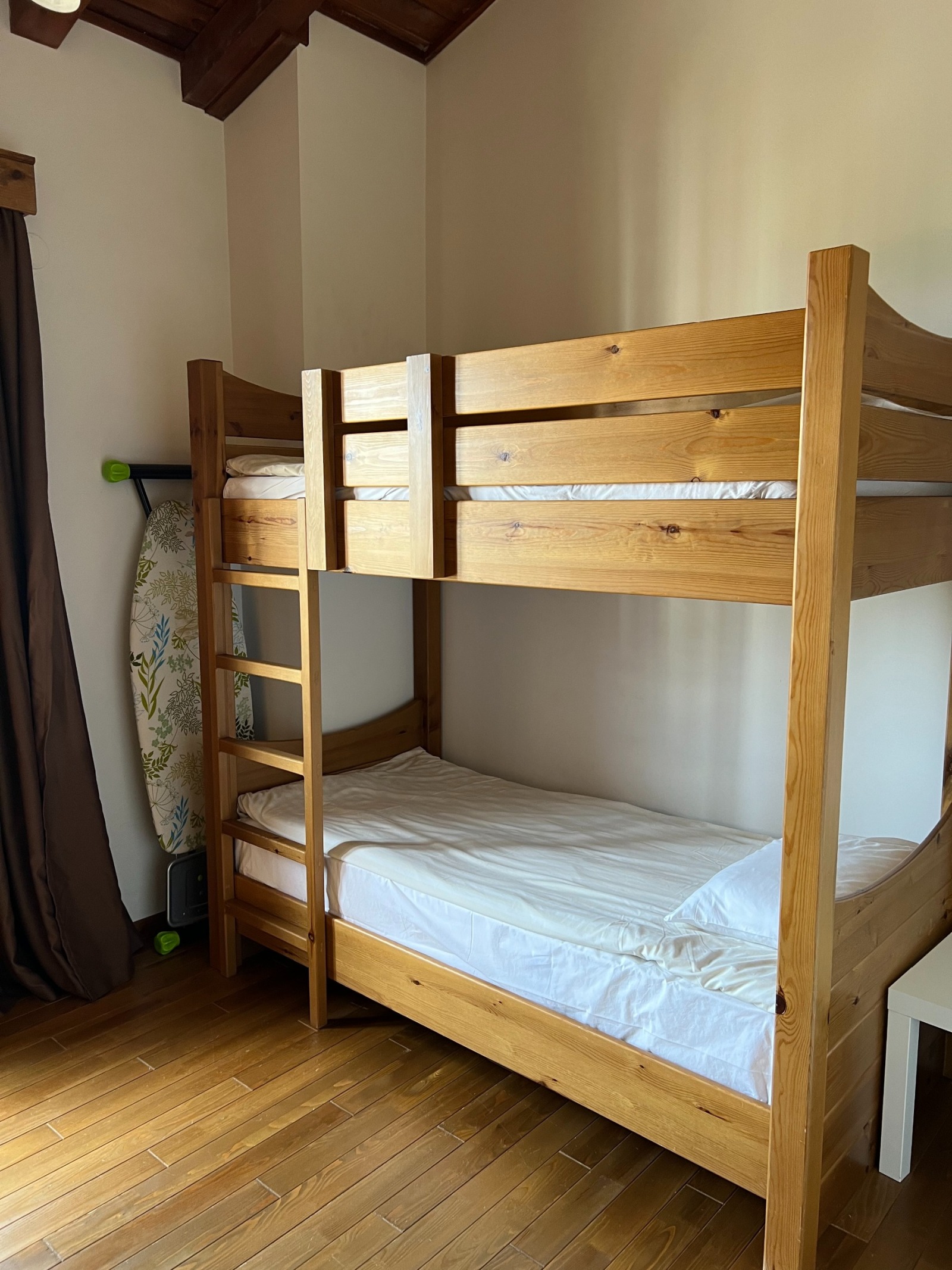 ������� 2-����� | Imot.bg � ����������� 14