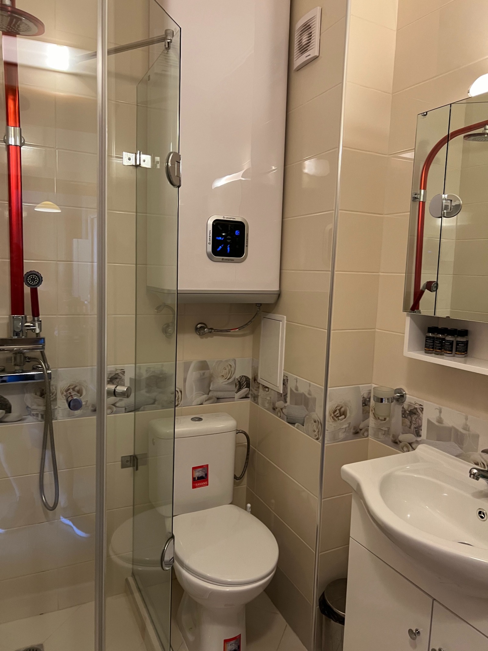 ������� 2-����� | Imot.bg � ����������� 16