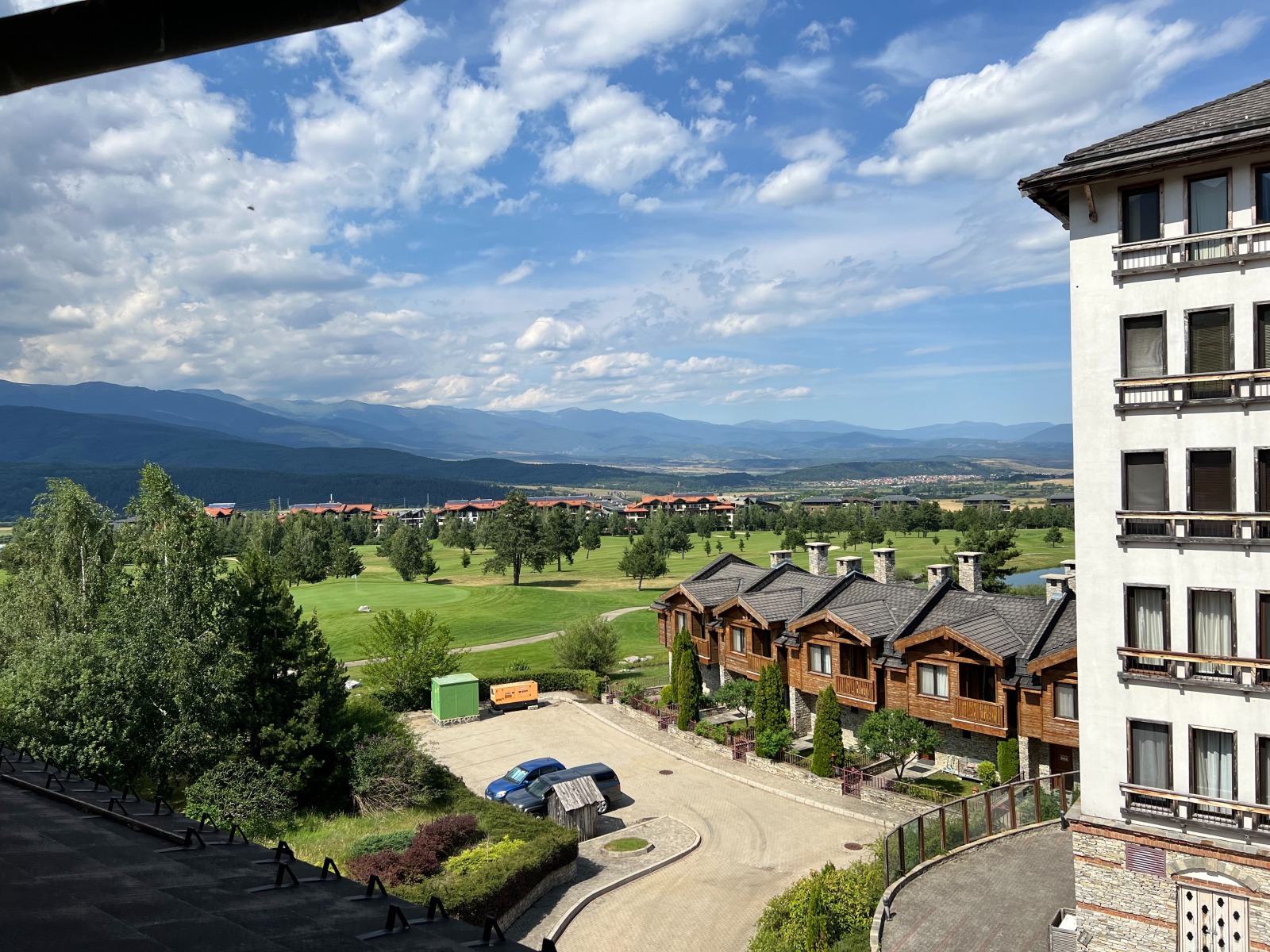 ������� 2-����� | Imot.bg � ����������� 2