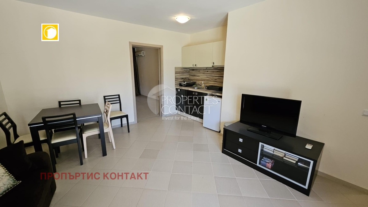 ������� 2-����� | Imot.bg � ����������� 15